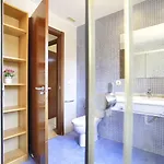 1 Bedroom Gabry In Palmar 팔름-마르