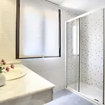 1 Bedroom Gabry In Palmar 아파트 *
