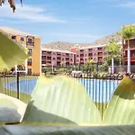 1 Bedroom Gabry In Palmar *