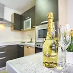 1 Bedroom Gabry In Palmar