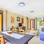 아파트 1 Bedroom Gabry In Palmar