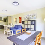 1 Bedroom Gabry In Palmar 팔름-마르