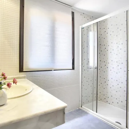 1 Bedroom Gabry In Palmar Διαμέρισμα *